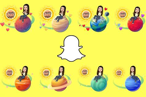 bsf list snap planets|All Snapchat Plus Planets 2024 and order explained